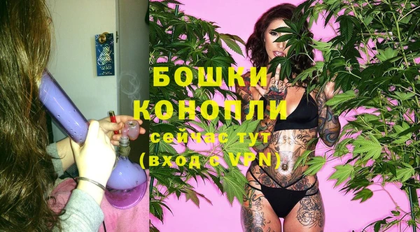 кокс Бородино